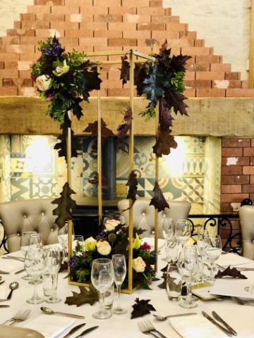 Wedding Flowers Liverpool, Merseyside, Bridal Florist,  Booker Flowers and Gifts, Booker Weddings | 